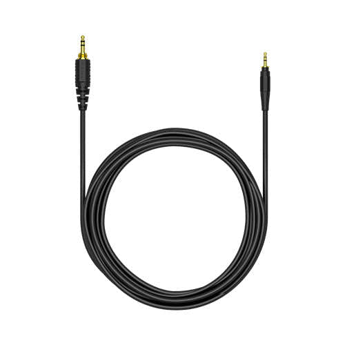 HC-CA0402