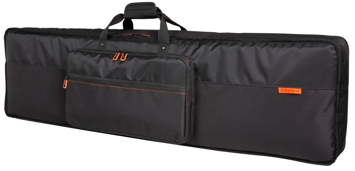 Roland CB BAX - GIGBAG FOR AX-EDGE