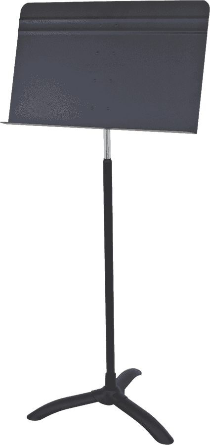 MUSIC STAND 48 SYMPHONY