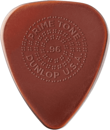 12 x 0,96mm Primetone Standard Grip