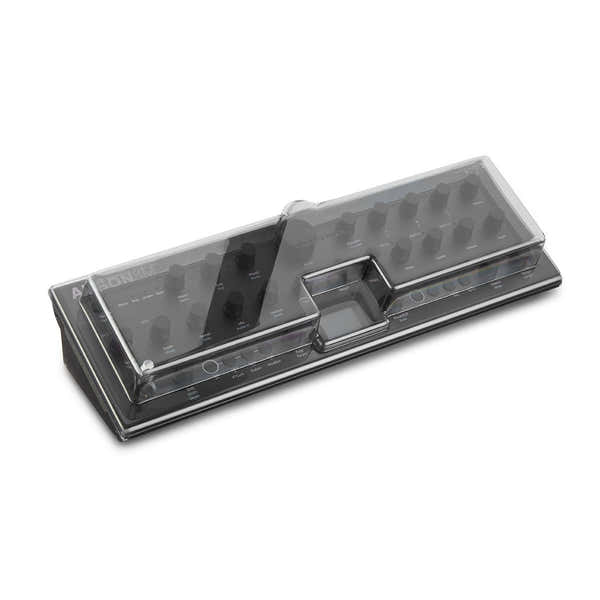 Capa de secretária para Argon 8M Cobalt 8M