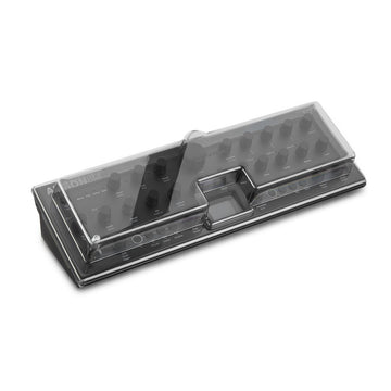 Capa de secretária para Argon 8M Cobalt 8M