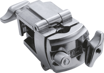 PCX100- ADAPTER CLAMP