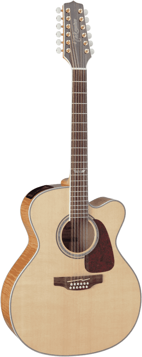 Gj72Ce 12 Natural