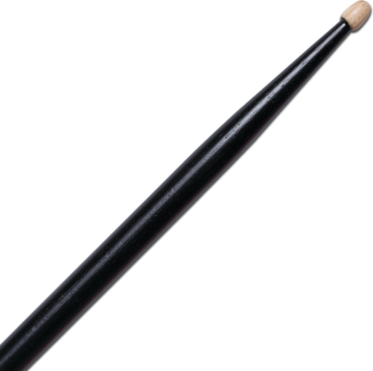 AMERICAN CLASSIC HICKORY 5A - BLACK