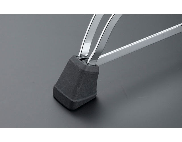 HT750BC - 1ST Chair ERGO-rider Parte superior em tecido