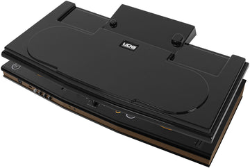 U 94110 BL