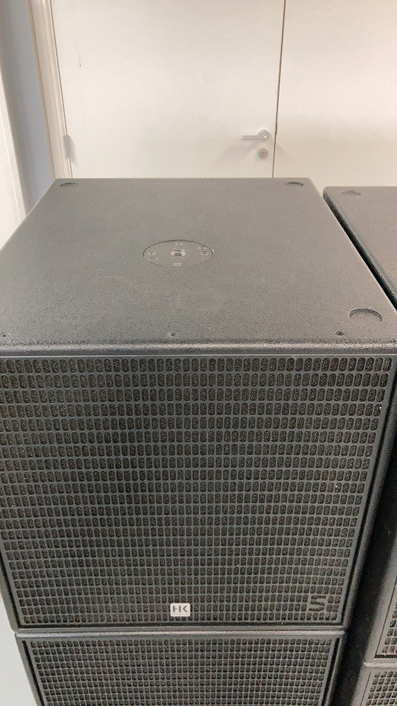 L5MKII-118sub-a - Produto B