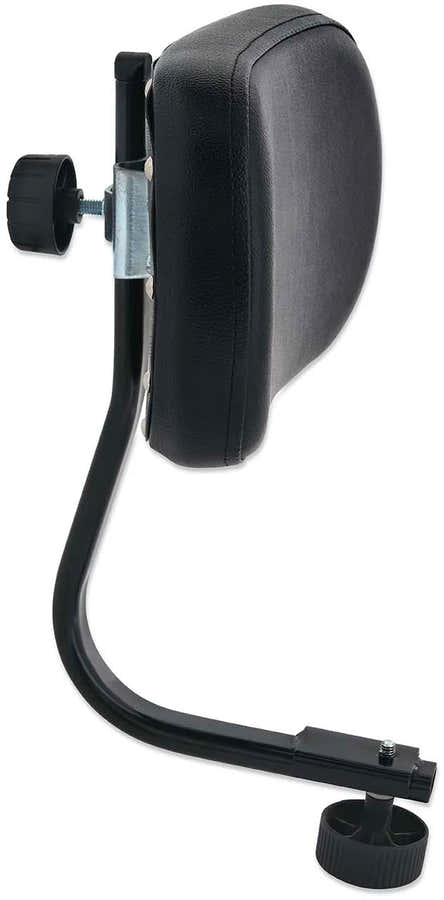 9100BR BACKREST