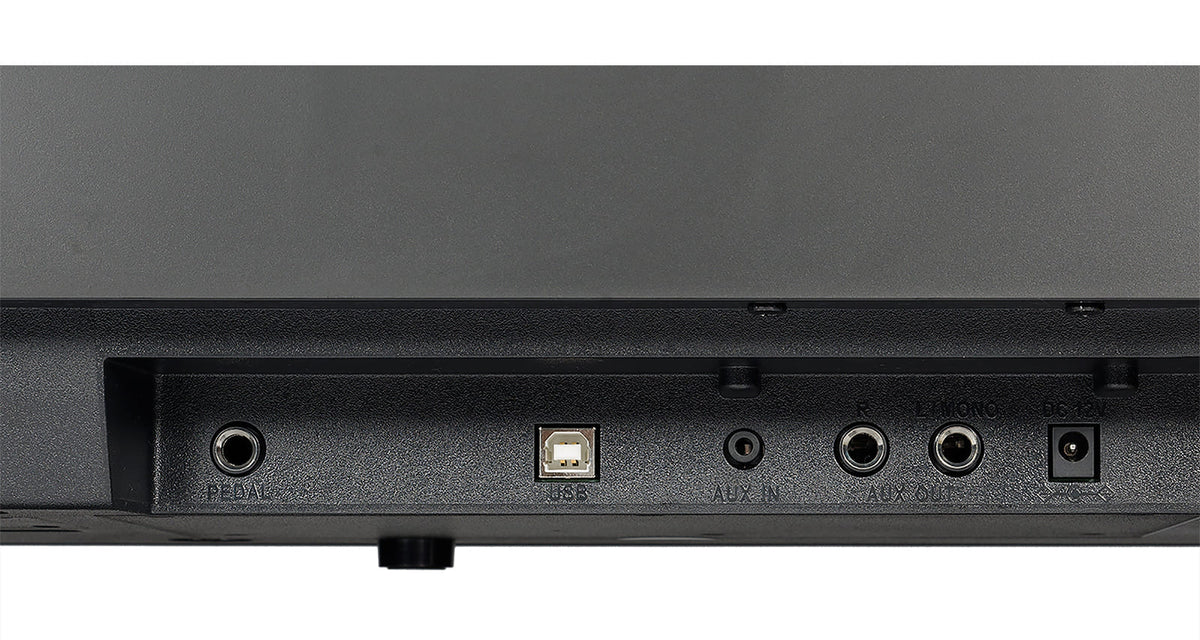 XP2 Preto