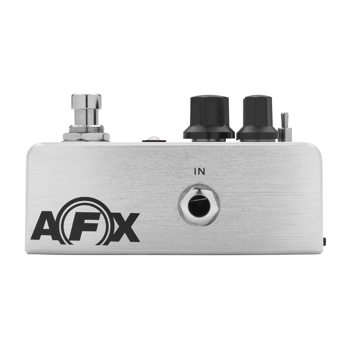 AFX Echoback Mini Delay