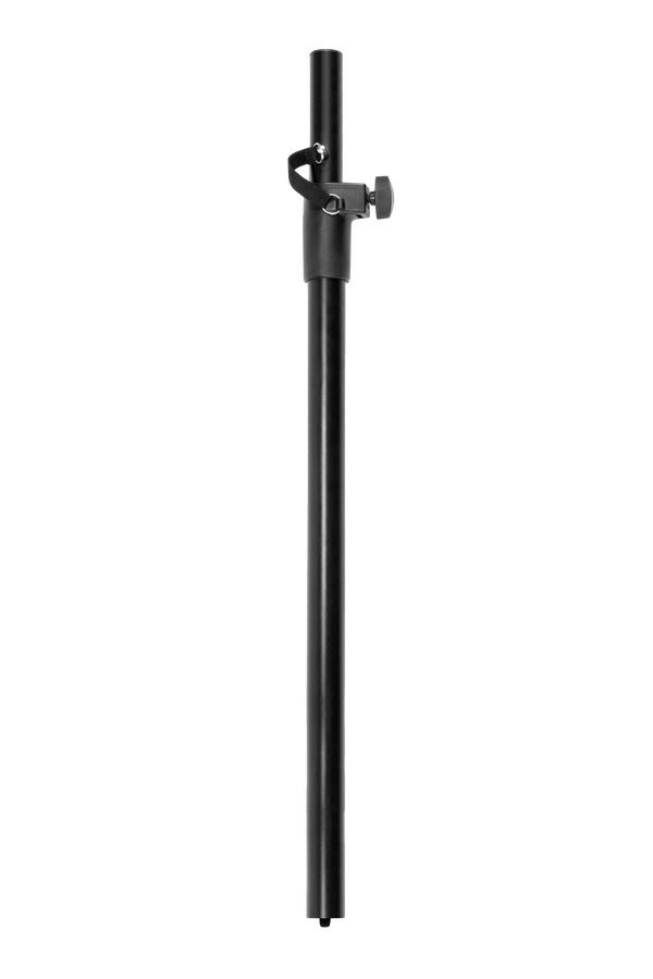 TUBE-M20
