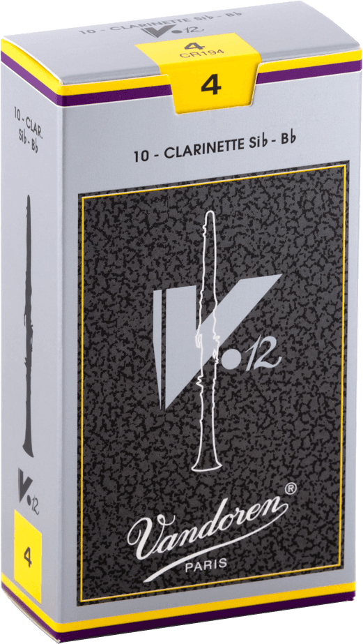 V12 4 - CR194