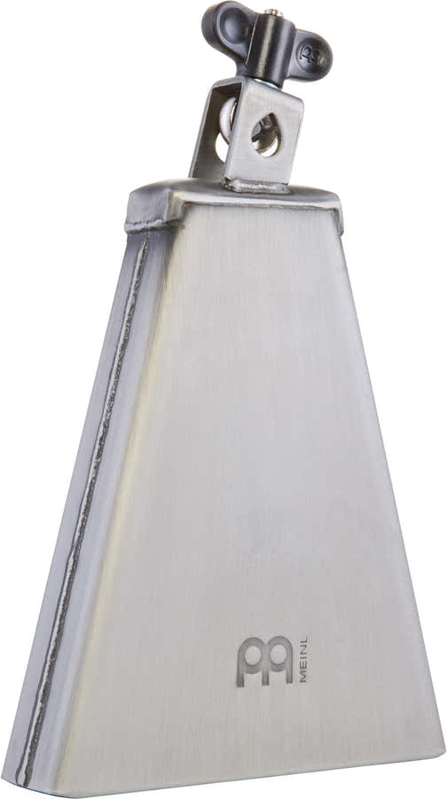 SMBG - 7 1/2" Mountable Salsa Cowbell G-Tuning