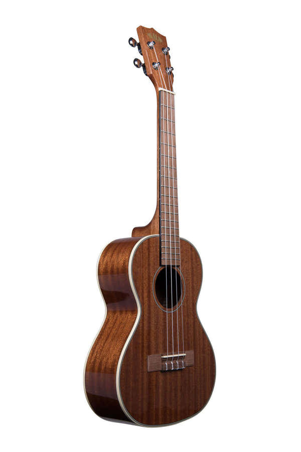 Gloss Mahogany Tenor