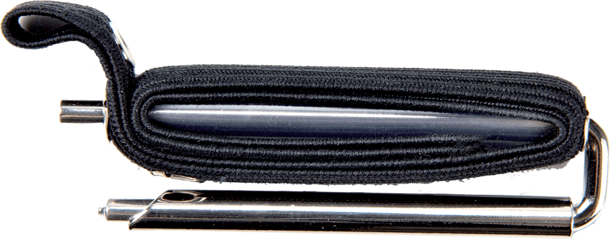 Dunlop 741