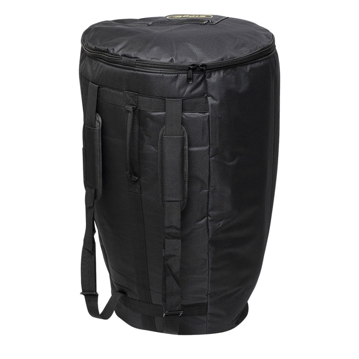 CONGA - 13"- 48CM (DIA.TOP) X 33CM (DIA.BOTTOM) X 75CM (H)