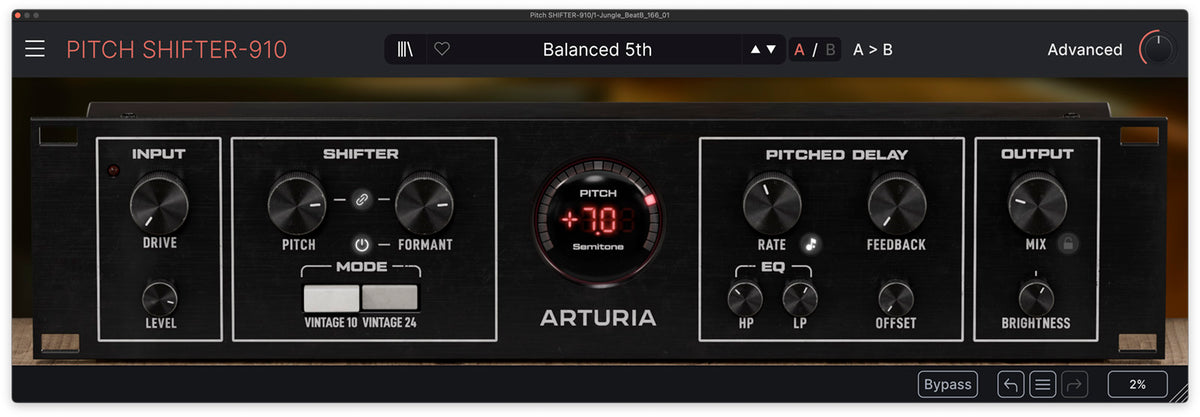 FX Collection 6 Pro Edu