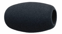 Sennheiser MZW 1 Windshield