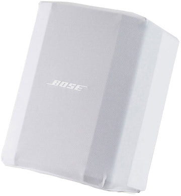 S1pro capa leve branco ártico