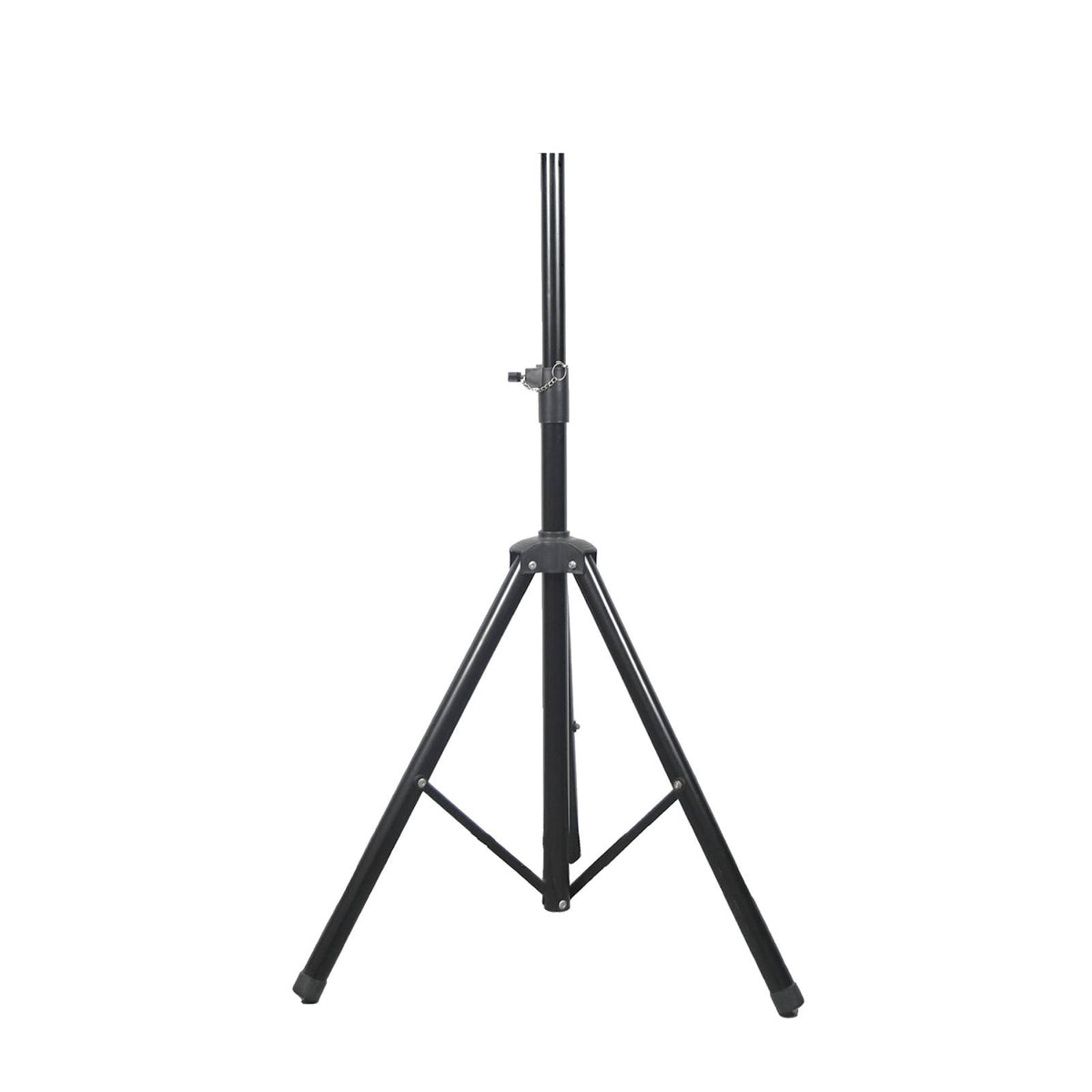 Power Lighting Suporte Tbar