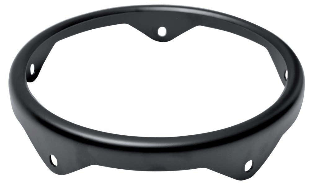 HOOPED CONGA CP EZ CURVE - CP636 9"-10"CONGA SETS 10" - 5 HOLE