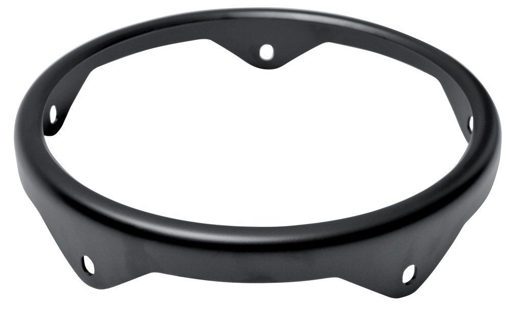 Latin Percussion HOOPED CONGA CP EZ CURVE - CP636 9"-10"CONGA SETS 10" - 5 HOLE