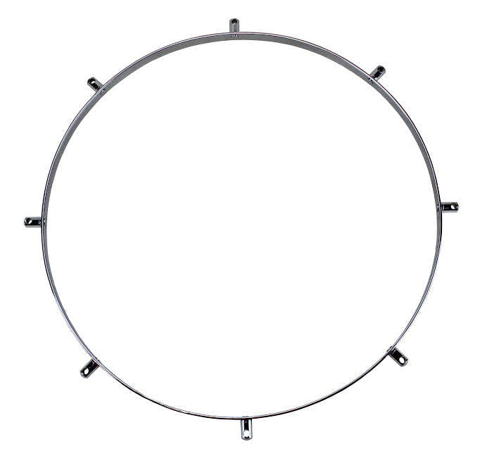 SP-ARSP16b - HOOP INF. SURDO 16"-8