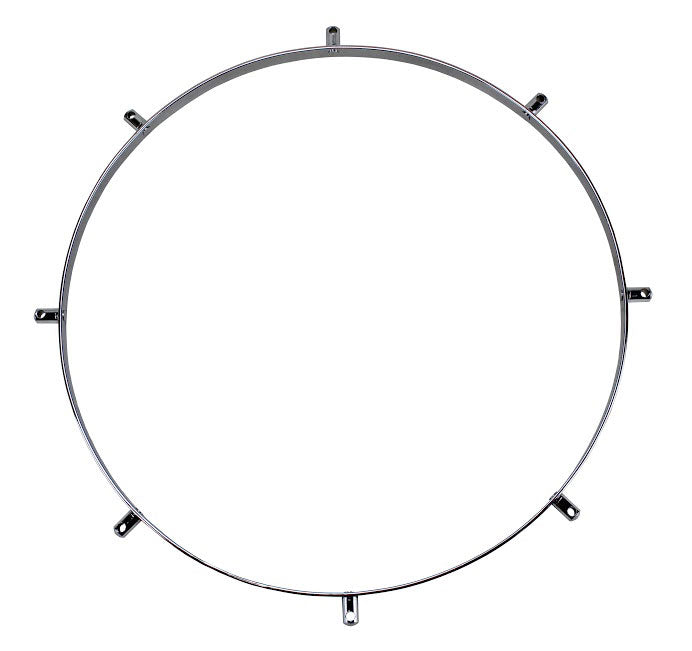 Contemporanea SP-ARSP16b - HOOP INF. SURDO 16"-8