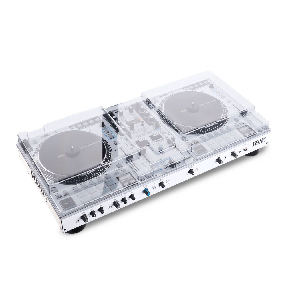 Decksaver Capa para Rane ONE MK2