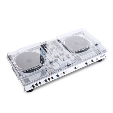Capa para Rane ONE MK2