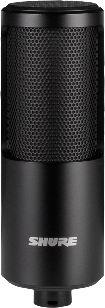 Shure SM4