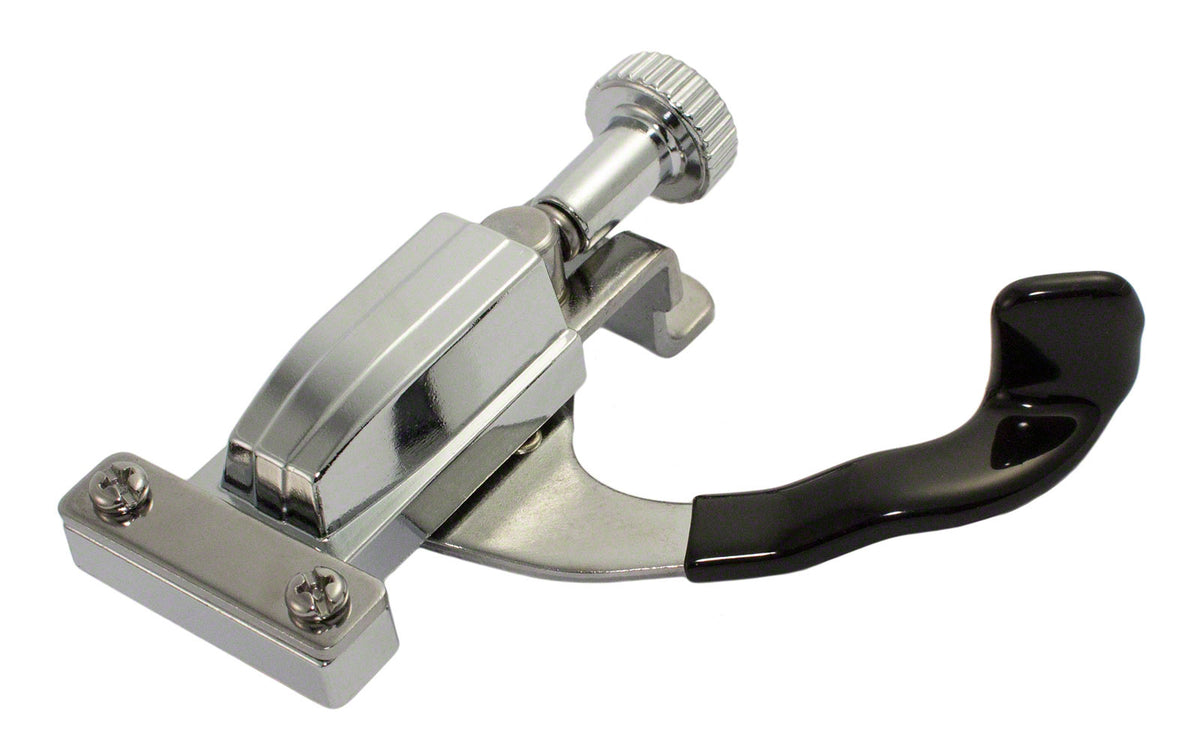 STO3 - Desencadeador de esteira Caixa 68mm