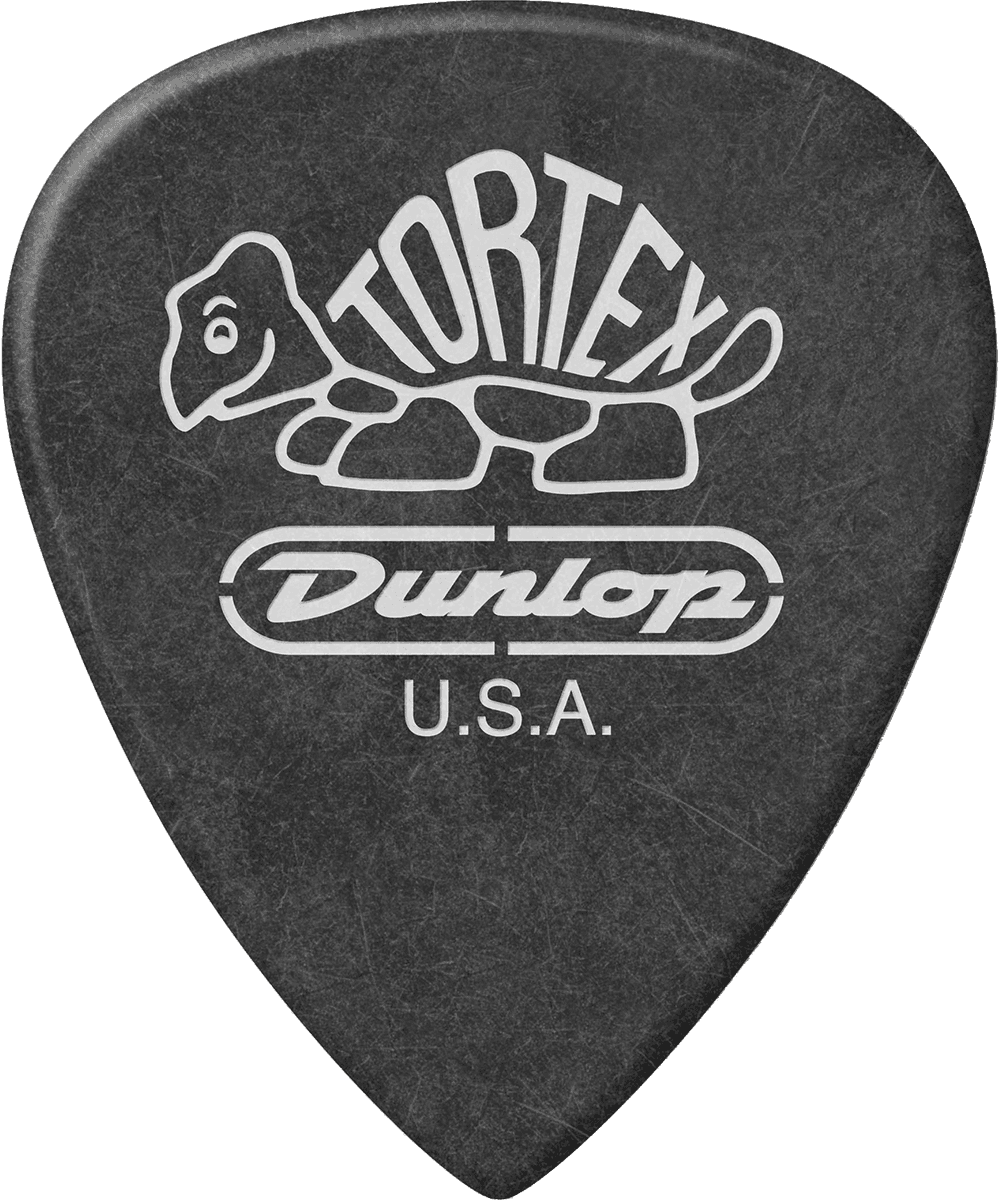 12 x 1,35mm Tortex T3