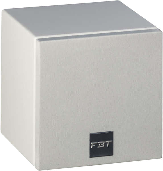 FBT Install Keiron 4C W Branco