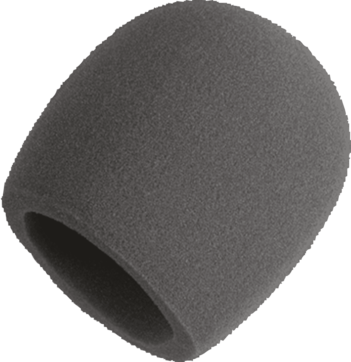 Acessórios Para Microfone De Estúdio Shure