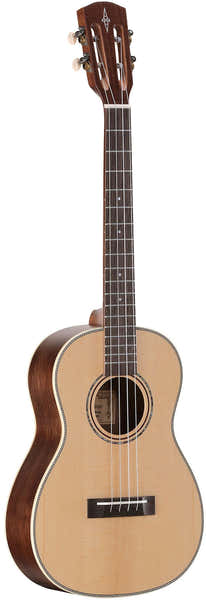 Alvarez AU70WB