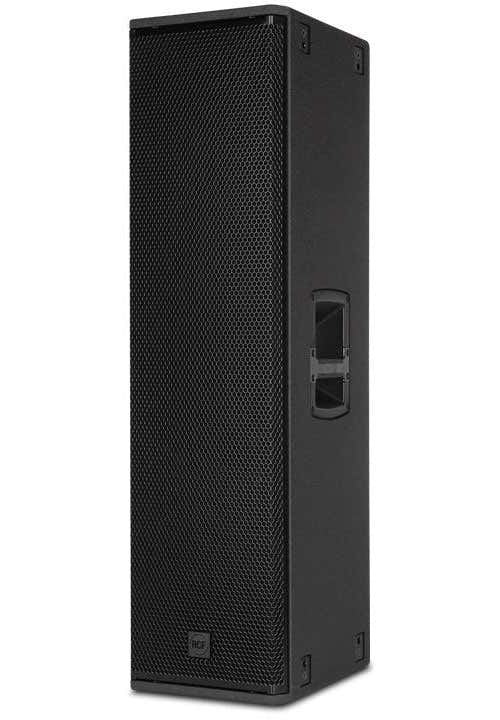 NXW 44-A 220-240V