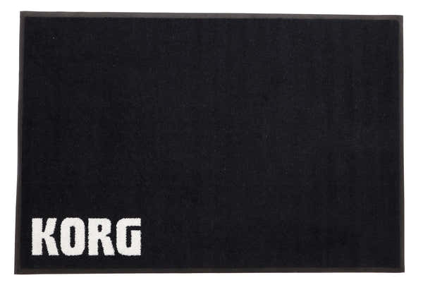 Tapis Korg De 150 X 100 Cm