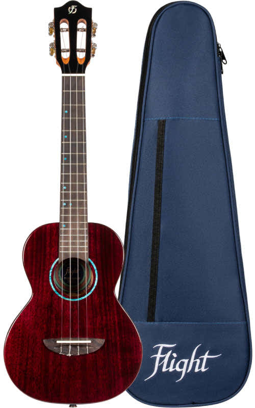 Iris Tinta Tenor TPP