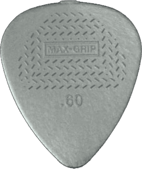 449R60 MAX GRIP 0,60 MM