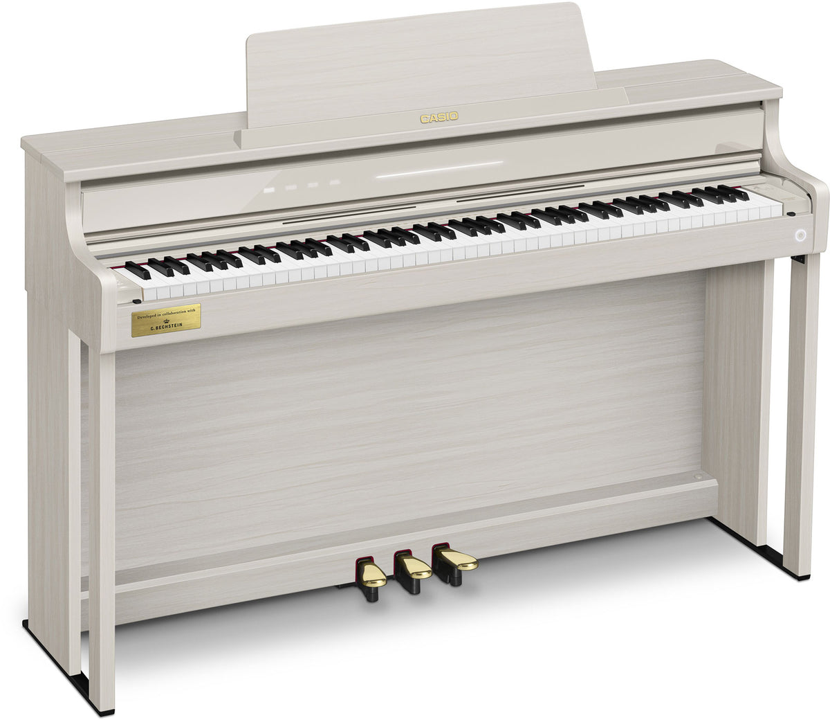 AP-750 Bege