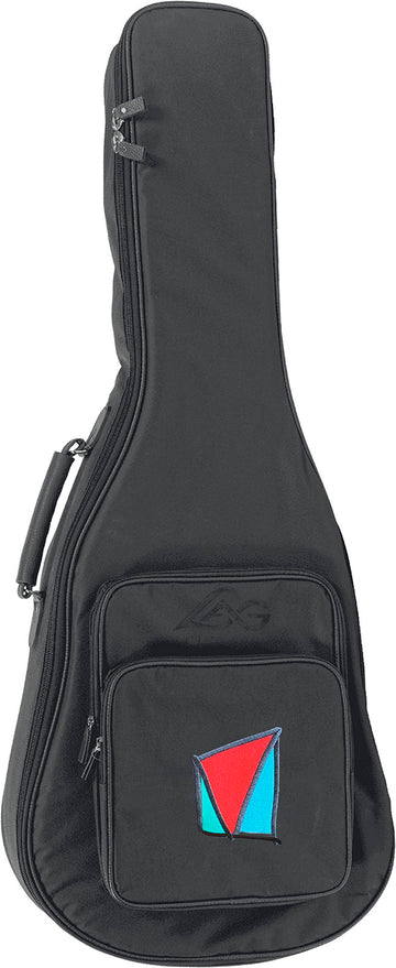 GIGBAG Vianney 001 Travel