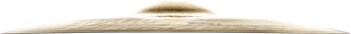 K1219 - CRASH K CUSTOM 19" HYBRID CRASH