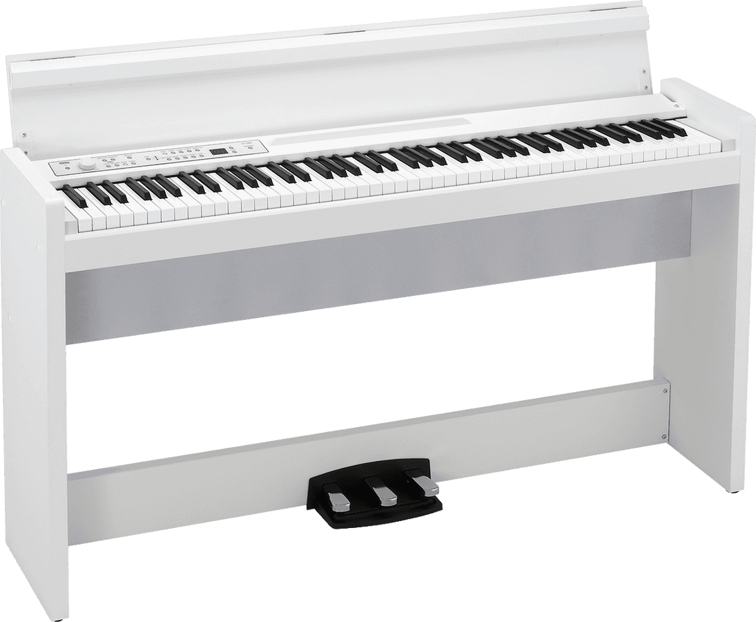 LP-380U Branco