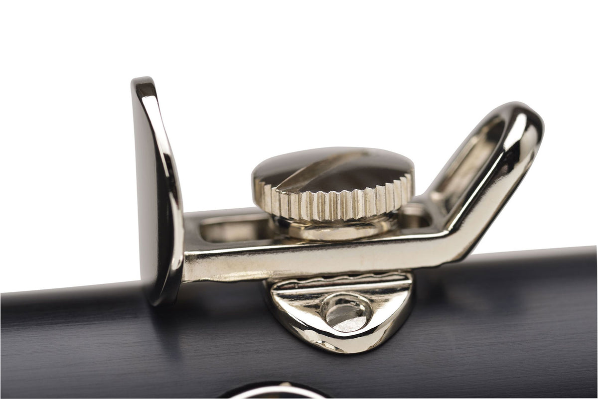 Prodige Sib (17 Chaves Prateadas) - BC2541-2-0