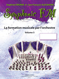 Alexandre/drumm - Symphonic FM Vol.5 Eleve - Flute A Bec