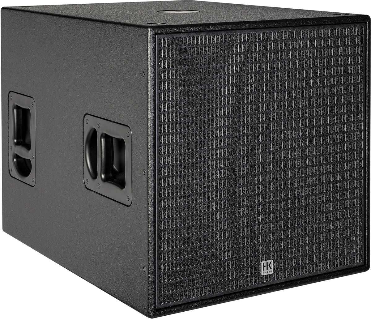 L5MKII-118sub-hpa