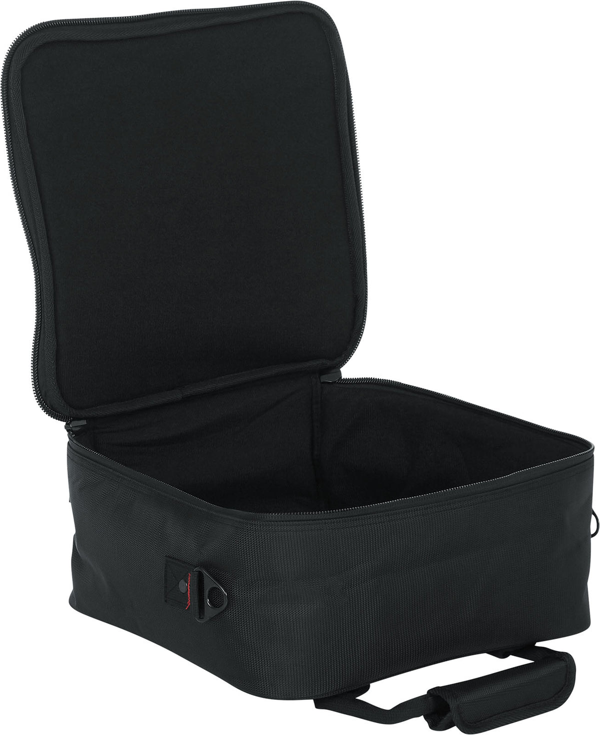Bolsa para mesa de mistura 1212 30,5X30,5X14 Cm