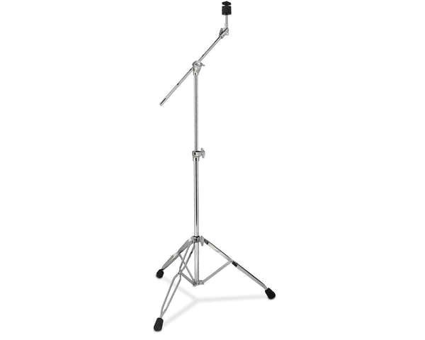 PDCB710 - Suporte com girafa Série 700